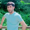malekzai.khoshal