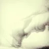 prod.stevieboi