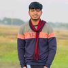 mdraselmiyazi397