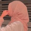 hadiabhatti66