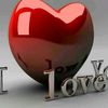 iamfondofyou