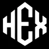 Hex.