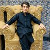 hamzakhans900021