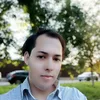 timurchik_2024