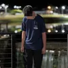 kdx_64