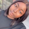 voice_of_ogostar