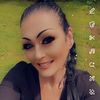 sherryrodriguez44