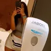 shei_15_
