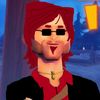 scorch_enjoyer474