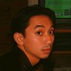 ferdinan.li