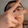 matt_ub