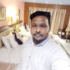 user9530117240331