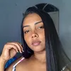fernandamedeeirox