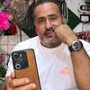 mahmoud_nassar_722