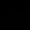 _denisa16i