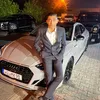 silwano_valentino_gpower