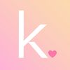 Korean Skincare Official