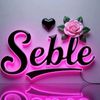 adisseble