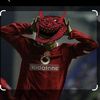 frox_w1