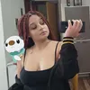 lexxiaah