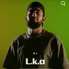 l.k.a_official