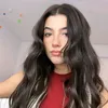 cristal_negro