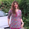 Mariam