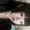 psyduckfairy