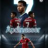 apdinaasir18