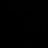 R | هولز