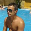 miuovidiu22
