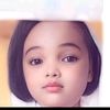 babyhabibitana
