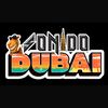 sonidodubai