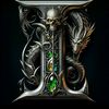 indrairawan25138
