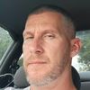 mikezimm5981