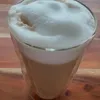 mr_mo082