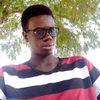 user2435511530195