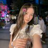 chiyoon_4111