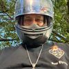 justlivinlife87