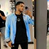 dawlymasr27