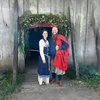 mrandmrsviking