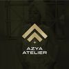 azya_atelier