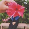 abdiyaafroz1