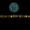 helm_collection