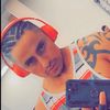 realvirgo30