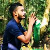 athukorala_y_s