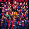 barca333