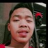kertoahmad
