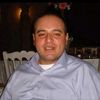 demiryurek__3435