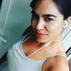 naitunai3